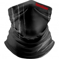 Бафф Kershaw Neck Gaiter купить в Санкт-Петербурге