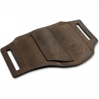 Чехол Boker Leather Holster ED-Three Brown купить в Санкт-Петербурге