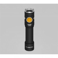 Фонарь ARMYTEK PRIME C2 PRO MAGNET USB F08101C купить в Санкт-Петербурге