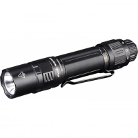 Фонарь Fenix PD36TAC LED купить в Санкт-Петербурге