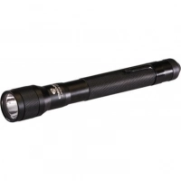 Фонарь светодиодный Streamlight Jr 71500 купить в Санкт-Петербурге