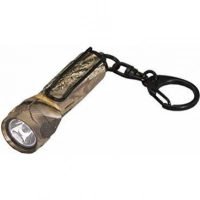 Фонарь светодиодный Streamlight KeyMate 72203, RealTree Hardwoods Green купить в Санкт-Петербурге