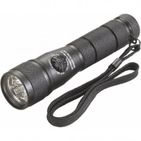 Фонарь светодиодный Streamlight Night Com 51056 купить в Санкт-Петербурге