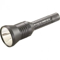 Фонарь светодиодный Streamlight SuperTac X 88708, чёрный купить в Санкт-Петербурге