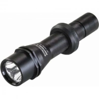 Фонарь светодиодный Streamlight Tactical NightFighter X 88008, чёрный купить в Санкт-Петербурге