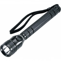 Фонарь светодиодный Streamlight Task-light 3AA 51006, чёрный купить в Санкт-Петербурге