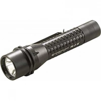 Фонарь светодиодный Streamlight TL-2 X 88119 купить в Санкт-Петербурге