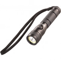 Фонарь светодиодный Streamlight Twin-Task 2L 51037 купить в Санкт-Петербурге