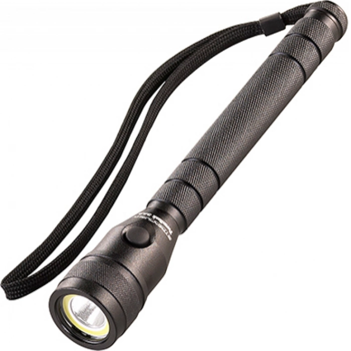 Фонарь светодиодный Streamlight Twin-Task 3AA 51038