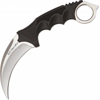 Керамбит Honshu Karambit — 3 купить в Санкт-Петербурге