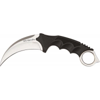 Керамбит Honshu Karambit, United Cutlery, UC2786, сталь 7Cr13, рукоять пластик купить в Санкт-Петербурге