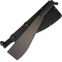 Мачете Heavy Machete — Cold Steel 97LHMS, Сталь 1055, рукоять полипропилен купить в Санкт-Петербурге