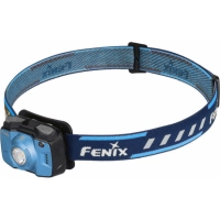 Налобный фонарь Fenix HL32R Cree XP-G3 , синий купить в Санкт-Петербурге