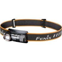 Налобный фонарь Fenix HM50R V2.0 купить в Санкт-Петербурге