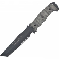 Нож Camillus DAGR™ Fixed Blade Knife купить в 
