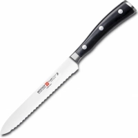 Нож универсальный Classic Ikon 4126 WUS, 140 мм купить в 