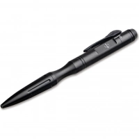 Тактическая ручка Boker OTF Pen с клинком D2 купить в Санкт-Петербурге