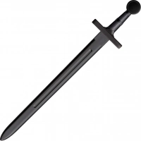 Тренировочный меч Cold Steel Medieval Training Sword, полипропилен купить в Санкт-Петербурге