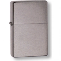 Зажигалка ZIPPO Vintage™ Series 1937, с покрытием High Polish Chrome купить в Санкт-Петербурге